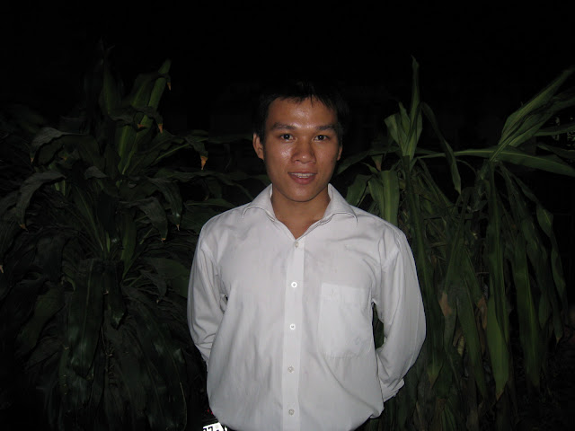 thao