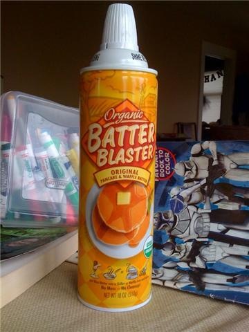 [batter blaster[4].jpg]