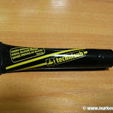 PICT0015.JPG