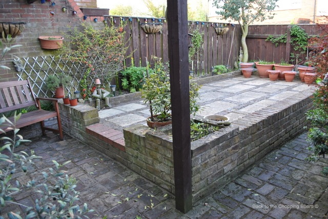 [My Garden (4)[3].jpg]