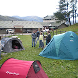Crocedomini 2008