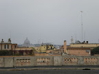 S. Pietro dal Quirinale