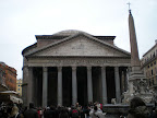 Pantheon
