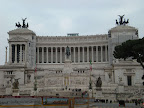 Ara Coeli