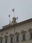 Quirinale