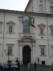 Quirinale