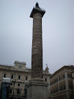 Piazza Colonna