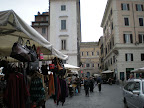 Campo dei Fiori