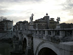 Ponte Sant'Angelo