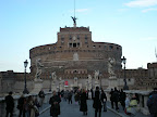 Castel Sant'Angelo