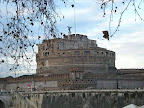 Castel Sant'Angelo