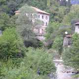 Toscolano Maderno