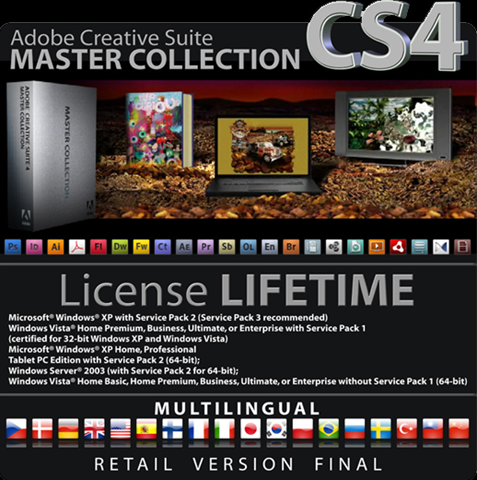 [1-15-2010 08-43-31[9].png]