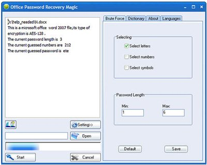 [1-12-2010 21-46-24[2].png]