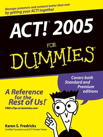 [Act[4].jpg]