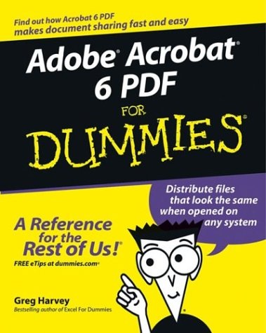 [Adobe[3].jpg]