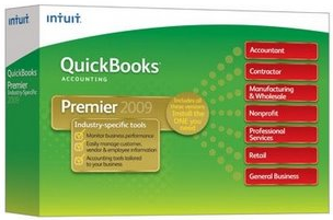 [652009103159PM2.png]