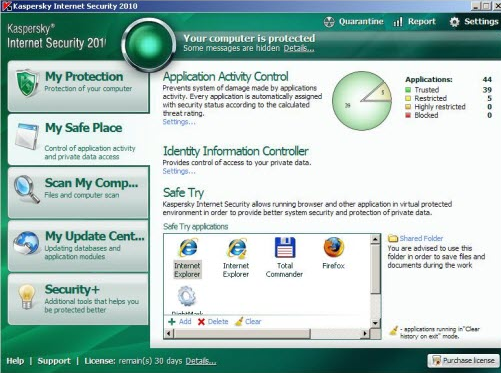 [6-6-2009 5-59-50 AM[3].png]