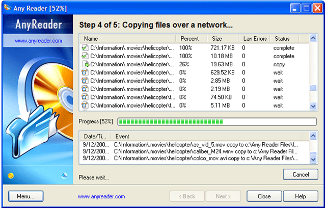 [6-16-2009 7-13-57 AM[3].png]