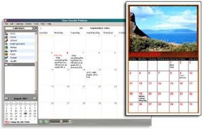 [web-calendar-pad[3].jpg]