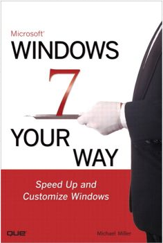 [12-11-2009 08-20-25[2].png]