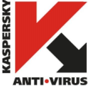 [8-17-2010 11-45-54[3].png]