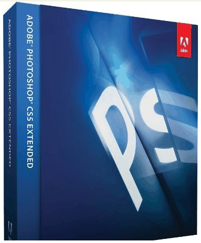 [11-30-2010 18-23-23[3].png]