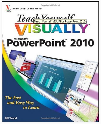 [11-30-2010 17-45-36[3].png]