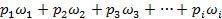 clip_image008[11]