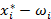 clip_image014[22]