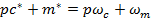 clip_image020[11]