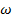 clip_image024[11]