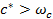 [clip_image028[11][2].gif]