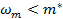 clip_image030[11]