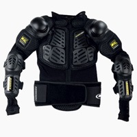 kenny-performance-sjacket