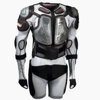 kenny-titanium-safety-suit