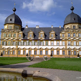 Schloss Seehof