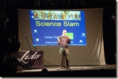 101116 - Science Slam - YB - 25