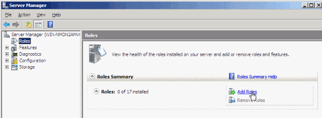 [ServerManager[1].gif]