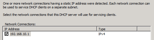[DNS_Node_Configure_DHCP2[1].gif]