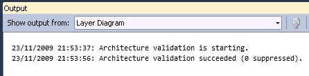 [Archi_Layer_Validation2410.jpg]