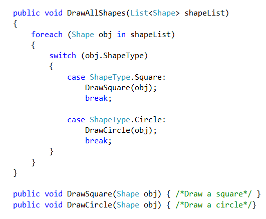 [Code_OCP[5].png]
