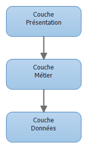 [Fig8_DIP_Before[3].png]