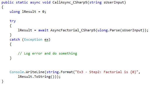 [AsyncCSharpe5Exceptions_17.png]