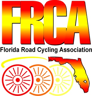 FRCA