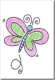 spring_butterflies_web2