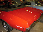 GTO 画像の壁紙のプレビュー