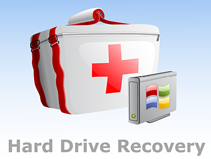 [drive-disaster-recovery-backup[4].png]
