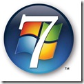Microsoft-Windows-7