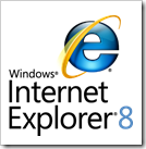 microsoft-ie8-internet-explorer-8